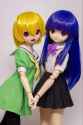 f5feebff25cce73706ef57a12dd02000