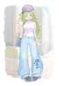 7d40ef2c69d16b2a7a70f4c90750fa7f
