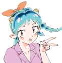 3b9cced7495baeda06a66e60ab940bf6