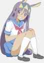 416b4690c6e5ac8c50b467067cd72b50
