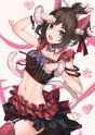 a841ab3ff98d729188b00e98b0b1d6f8