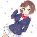 dc2379cd8890eb583ba745da0514ce5d