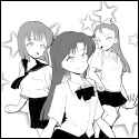 Chihaya 13239