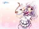 kinen_bg