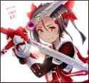 12a4fb13a1b71200df0b56b0105a710b