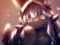(I still remember Nanachi, even though Nanachi is DEAD R.I.P.)