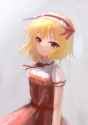 1a84e8560fc5f99ff07cd289d7b27cbd