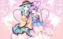 e170c77a0daad36dd96c31682eccd4d7