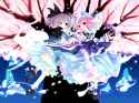 e2e91295293f593fee8acfc14ebe976c