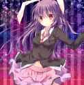 116a7b525dd4af781b75021e2f0d2362