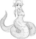 chinadress