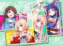 GsuzSUMa4AAkKBk