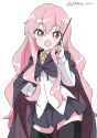 0f85a6156d19964d6c0d725c8ffbe0b9