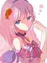 732b3450b3bbfeaf49b9eafd7ae4ab19