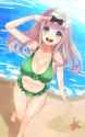 46c54b10291e28f8a9d4c810da864787