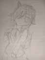 illust_129170346_20250509_035544