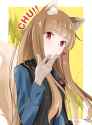 b3cbecb7ef417bd39732c72b2c0bab9b