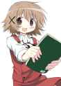 1a328eef16812cd55629c8a4ea9e6a9d
