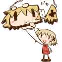 a5bfecf499a714ec935848d04fb555c9