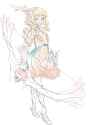 3add493c46d2d0cd7a258b093de875c8