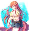 e3e3d7b0f1a8483efefa6687a6a0eb53
