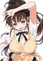 18328f4cb542b9bc7814fac29f64f3bc