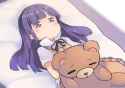 444f682a0b8370bfc492804b9cce4a35