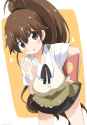 ce9db0f9e55495cc4dd9c6be1f079120