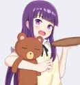 be3849aa39f8d9cb2a3db496c817e7fc