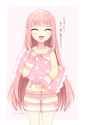 a5cb02f9e82f54d18db6c8a22aa0659c