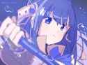 70180d8f2490d147389a3f7f7efc9b93