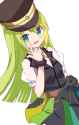 75bd5f5312d4723c82d818962506011d
