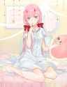 a500d7cb17d169a538562ee609