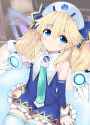 ae9e8f26dc7b496df6482c2face55259