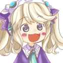 2b155e1e90f2f16515c71b9efc84fc62
