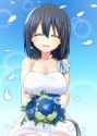 010af977baf77d22756b28a50b381dc5
