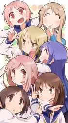 920cb55a34d216ab879a53ac9c20b6a3
