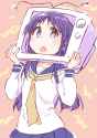 e17b8f6abe15cbddb3e5f63b6a3ec357
