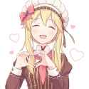 84f7f6ea1574a031a7b87ec9b6