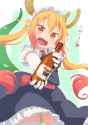 0f6ff2ae693126cf74f8cc2c33439c9c
