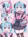 6ff18ba350e5d8364b9b31a2c97fe1f5
