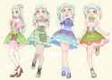 f5ae6c96eee415e11b13608f6d39d0b1