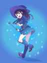 akko_184