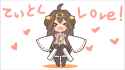 41e3901c43474b33cd434933cf927a6c