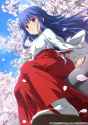 Furude.Rika.full.4168927