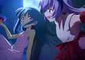 6e001f40c1c7745cec762da2567198e9