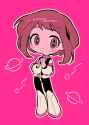 ab9346189d8982926175594727795e6e