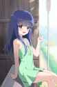 __furude_rika_higurashi_no_naku_koro_ni_drawn_by_muru_muru_zi__sample-39c81f95fd55388656654574e0c04000