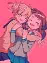fe9e8cee346d9da391db1f4e90041d49