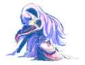 tumblr_ad42b98a905b76de301797095b3fe52e_c4675ddd_540
